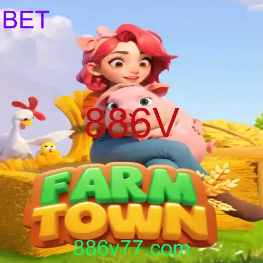 FarmTown